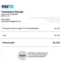 paytm watches fake|paytm account hacked.